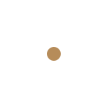 img-best.png